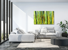 Load image into Gallery viewer, Bamboo Beauty