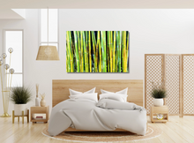 Load image into Gallery viewer, Bamboo Beauty