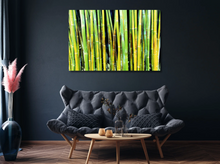 Load image into Gallery viewer, Bamboo Beauty
