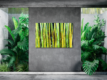 Load image into Gallery viewer, Bamboo Beauty