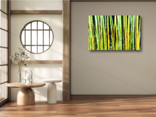 Load image into Gallery viewer, Bamboo Beauty