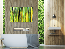 Load image into Gallery viewer, Bamboo Beauty