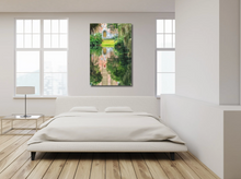 Load image into Gallery viewer, Bok Tower Gardens Reflection