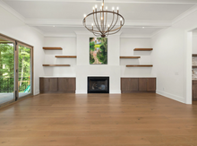 Load image into Gallery viewer, Bok Tower Gardens Reflection