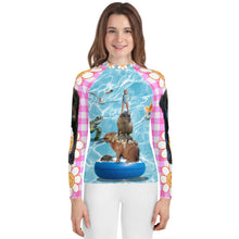 Load image into Gallery viewer, Product mockup