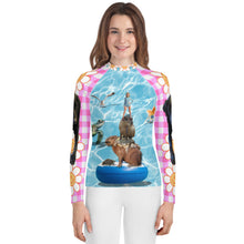 Load image into Gallery viewer, Product mockup