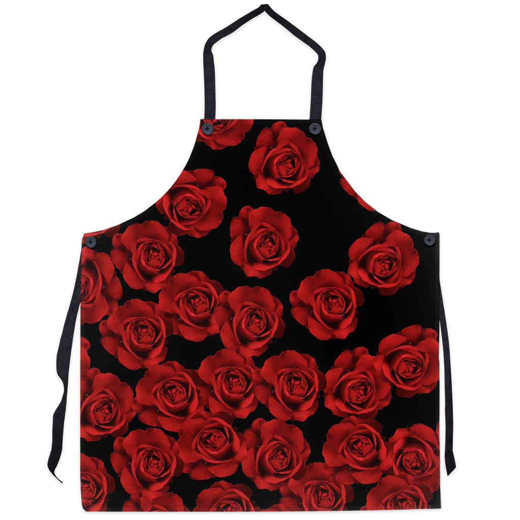 Aprons