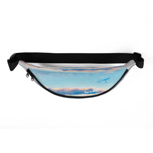 Fanny Pack - Utah Mountains - Mountains - Scenic