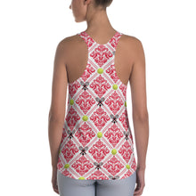 Load image into Gallery viewer, Women&#39;s Racerback Tank