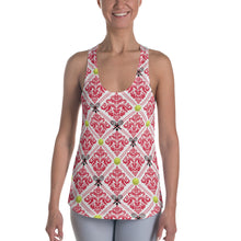 Load image into Gallery viewer, Women&#39;s Racerback Tank